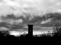 DSC06407