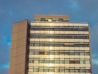 DSC06444