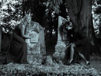 DSC02379