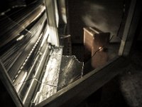 DSC05151