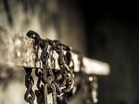 DSC05171