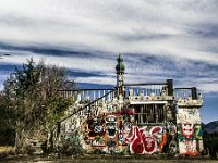 DSC05188