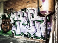 DSC05254