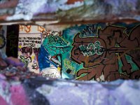 DSC05274