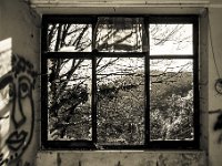 DSC05285