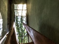 DSC05286
