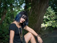 DSC00335