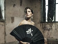 DSC06341-Modifica